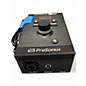Used PreSonus Revelator IO44 Audio Interface
