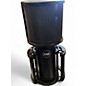 Used 512 Audio Skylight Condenser Microphone thumbnail