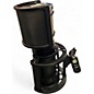 Used 512 Audio Skylight Condenser Microphone