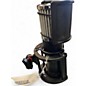 Used 512 Audio Skylight Condenser Microphone