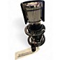 Used 512 Audio Skylight Condenser Microphone