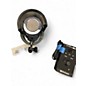 Used 512 Audio Skylight Condenser Microphone