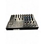Used Mackie Mackie Mix12 fx Unpowered Mixer