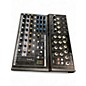 Used Mackie Mackie Mix12 fx Unpowered Mixer