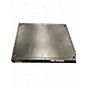 Used Mackie Mackie Mix12 fx Unpowered Mixer