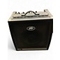 Used Peavey KB3 1x12 60W Keyboard Amp thumbnail