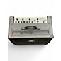 Used Peavey KB3 1x12 60W Keyboard Amp