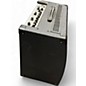 Used Peavey KB3 1x12 60W Keyboard Amp