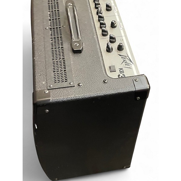 Used Peavey KB3 1x12 60W Keyboard Amp