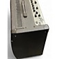 Used Peavey KB3 1x12 60W Keyboard Amp