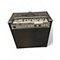 Used Peavey KB3 1x12 60W Keyboard Amp