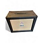 Used Orange Amplifiers PPC112C 1x12 Guitar Cabinet thumbnail