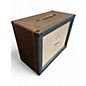 Used Orange Amplifiers PPC112C 1x12 Guitar Cabinet