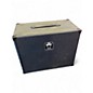 Used Orange Amplifiers PPC112C 1x12 Guitar Cabinet