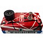 Used MXR EVH Phase 90 Effect Pedal thumbnail