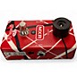 Used MXR EVH Phase 90 Effect Pedal