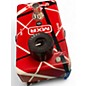 Used MXR EVH Phase 90 Effect Pedal
