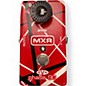Used MXR EVH Phase 90 Effect Pedal
