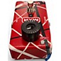 Used MXR EVH Phase 90 Effect Pedal