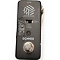 Used Donner ABY BOX PEDAL Pedal thumbnail