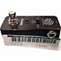 Used Donner ABY BOX PEDAL Pedal