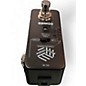 Used Donner ABY BOX PEDAL Pedal