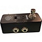 Used Donner ABY BOX PEDAL Pedal