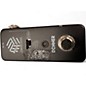 Used Donner ABY BOX PEDAL Pedal