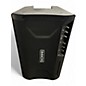 Used Simmons DA2110 Drum Amplifier thumbnail