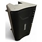 Used Simmons DA2110 Drum Amplifier