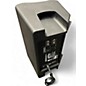Used Simmons DA2110 Drum Amplifier