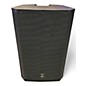 Used Electro-Voice ZLX-12 G2 Powered Speaker thumbnail