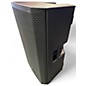 Used Electro-Voice ZLX-12 G2 Powered Speaker