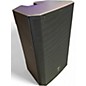 Used Electro-Voice ZLX-12 G2 Powered Speaker