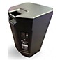 Used Electro-Voice ZLX-12 G2 Powered Speaker