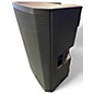 Used Electro-Voice ZLX-12 G2 Powered Speaker