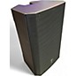 Used Electro-Voice ZLX-12 G2 Powered Speaker