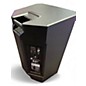 Used Electro-Voice ZLX-12 G2 Powered Speaker