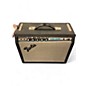 Used Fender vibro champ Tube Guitar Combo Amp