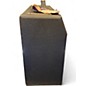 Used Fender vibro champ Tube Guitar Combo Amp
