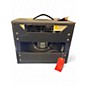 Used Fender vibro champ Tube Guitar Combo Amp