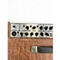 Used Tech 21 Bronzewood 60 Guitar Combo Amp