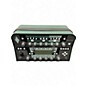 Used Kemper Profiler PowerHead 600W Class D Profiling Solid State Guitar Amp Head thumbnail