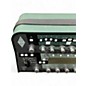 Used Kemper Profiler PowerHead 600W Class D Profiling Solid State Guitar Amp Head