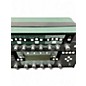 Used Kemper Profiler PowerHead 600W Class D Profiling Solid State Guitar Amp Head