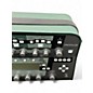 Used Kemper Profiler PowerHead 600W Class D Profiling Solid State Guitar Amp Head