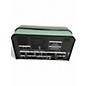 Used Kemper Profiler PowerHead 600W Class D Profiling Solid State Guitar Amp Head