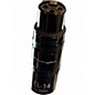 Used Cloudlifter CL14 Microphone Preamp thumbnail