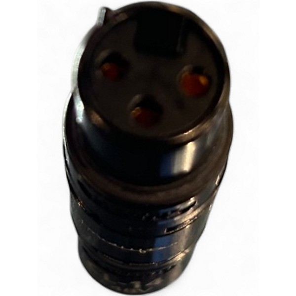 Used Cloudlifter CL14 Microphone Preamp