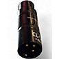 Used Cloudlifter CL14 Microphone Preamp